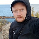 Riz, 28 лет