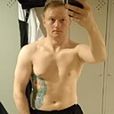 Riz, 28 лет