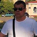Алексей, 53 года