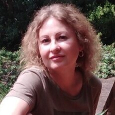 Фотография девушки Диана, 38 лет из г. Октябрьский (Башкортостан)