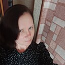 Ольга, 42 года