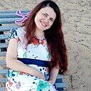 Диляра, 37 лет