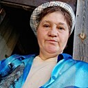 Ольга, 53 года