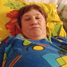 Фотография девушки Ольга, 52 года из г. Курган