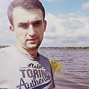 Evgeniy, 39 лет