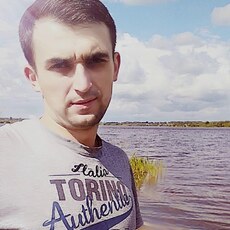 Фотография мужчины Evgeniy, 39 лет из г. Сергиев Посад