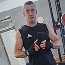 Сергей, 35 лет