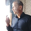 Денис, 42 года