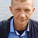 Денис, 42 года