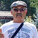 Иван, 62 года
