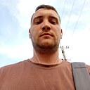 Александр, 30 лет