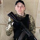 Ігор, 18 лет