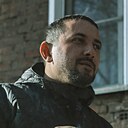 Алексей, 32 года