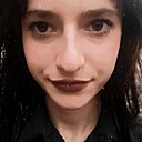 Яна, 25 лет