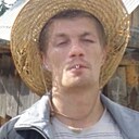 Сергей, 41 год