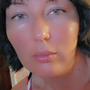 Кристина, 28 лет