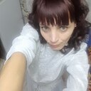 Светлана, 40 лет