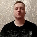 Павел, 33 года