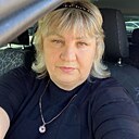 Наталья, 57 лет