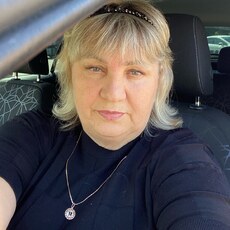 Фотография девушки Наталья, 57 лет из г. Краснодар