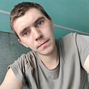Александр, 30 лет