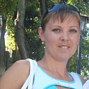 Екатерина, 41 год