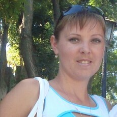 Фотография девушки Екатерина, 41 год из г. Таганрог