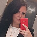 Татьяна, 39 лет