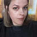 Настя, 34 года