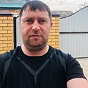 Николай, 40 лет