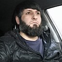 Ссс, 39 лет