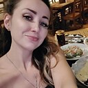 Ира, 36 лет