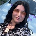 Татьяна, 29 лет