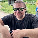 Андрей, 32 года