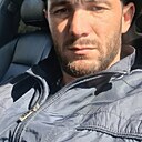 Джамал, 37 лет