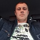 Олег, 30 лет