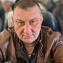 Евгений, 47 лет