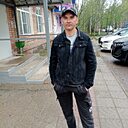 Константин, 47 лет