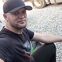 Али, 34 года