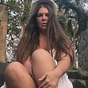 Виктория, 34 года