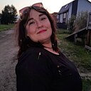 Семицветик, 39 лет