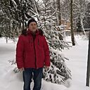 Роман, 61 год
