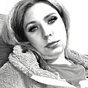 Юля, 35 лет