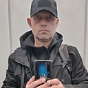 Сергей, 46 лет