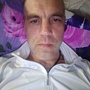Виталик, 41 год