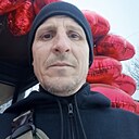 Віктор, 50 лет