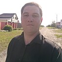 Андрей, 31 год