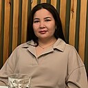 Жанна, 36 лет