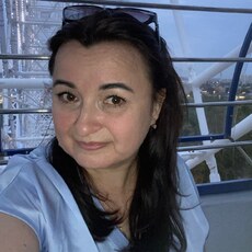 Фотография девушки Александра, 45 лет из г. Краснодар