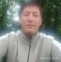 Максуд, 34 года